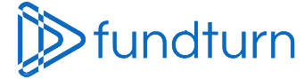 fundturn.com Logo